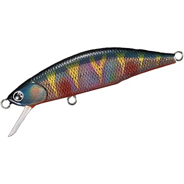 お値下げ！めちゃくちゃお値打ち　トンジギ・ジグ 250g〜550gまとめ売り 2025年最新】トンジギの人気アイテム - メルカリ